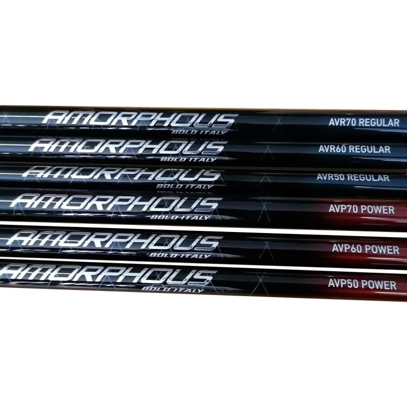 Болонеза DAIWA Amorphous Bolo Power 60BI