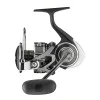 Макара преден аванс DAIWA 20 BG MQ 5000D-H