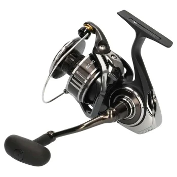 Макара преден аванс DAIWA 20 BG MQ 14000-H
