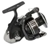 Макара преден аванс DAIWA 20 BG MQ 14000-H