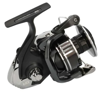 Макара преден аванс DAIWA 20 BG MQ 14000-H