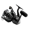 Макара преден аванс DAIWA 20 BG MQ 18000