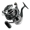 Макара преден аванс DAIWA 20 BG MQ 20000
