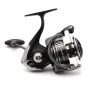 Макара преден аванс DAIWA 20 BG MQ 3000D-XH