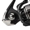 Макара преден аванс DAIWA 20 BG MQ 4000D-XH