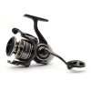 Макара преден аванс DAIWA 20 BG MQ 3000D-XH