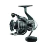 Макара преден аванс DAIWA 20 BG MQ 5000D-H
