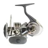 Макара преден аванс DAIWA 20 BG MQ 6000D-H
