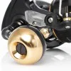 Макара преден аванс DAIWA 20 BG MQ 6000D-H-ARK
