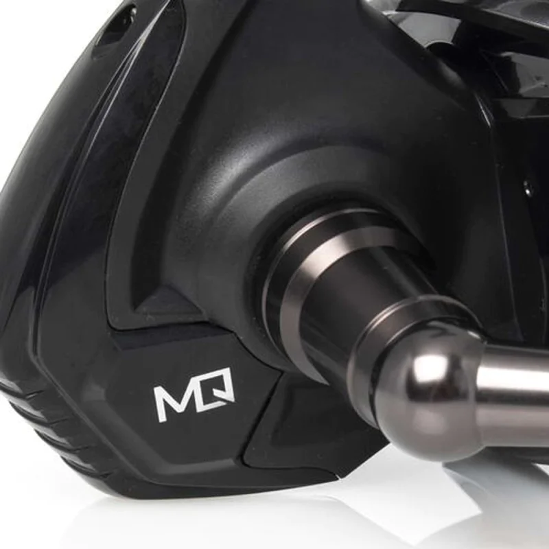 Макара преден аванс DAIWA 20 BG MQ 6000D-H-ARK