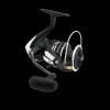 Макара преден аванс DAIWA 20 BG MQ 6000D-H