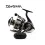 Макара преден аванс DAIWA 20 BG MQ 8000 H