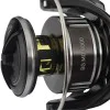 Макара преден аванс DAIWA 20 BG MQ 8000 H