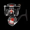 Макара преден аванс DAIWA 20 BG MQ 5000D-H