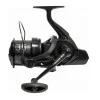 Макара преден аванс DAIWA Crosscast 35SCW 5000C QD