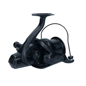 Макара преден аванс DAIWA Crosscast 35SCW 5000C QD