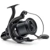 Макара преден аванс DAIWA Crosscast 45SCW 5000C QD