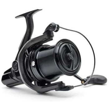 Макара преден аванс DAIWA Crosscast 45SCW 5000C QD