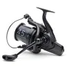 Макара преден аванс DAIWA Crosscast 45SCW 5000C QD
