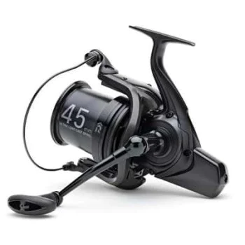 Макара преден аванс DAIWA Crosscast 45SCW 5000C QD