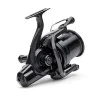 Макара преден аванс DAIWA Crosscast 45SCW 5000C QD