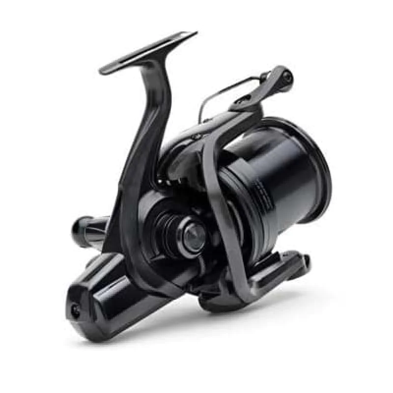 Макара преден аванс DAIWA Crosscast 45SCW 5000C QD
