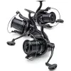 Макара преден аванс DAIWA Crosscast 45SCW 5000C QD