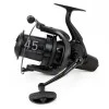 Макара преден аванс DAIWA 20 Crosscast 45SCW 5000 LD QD