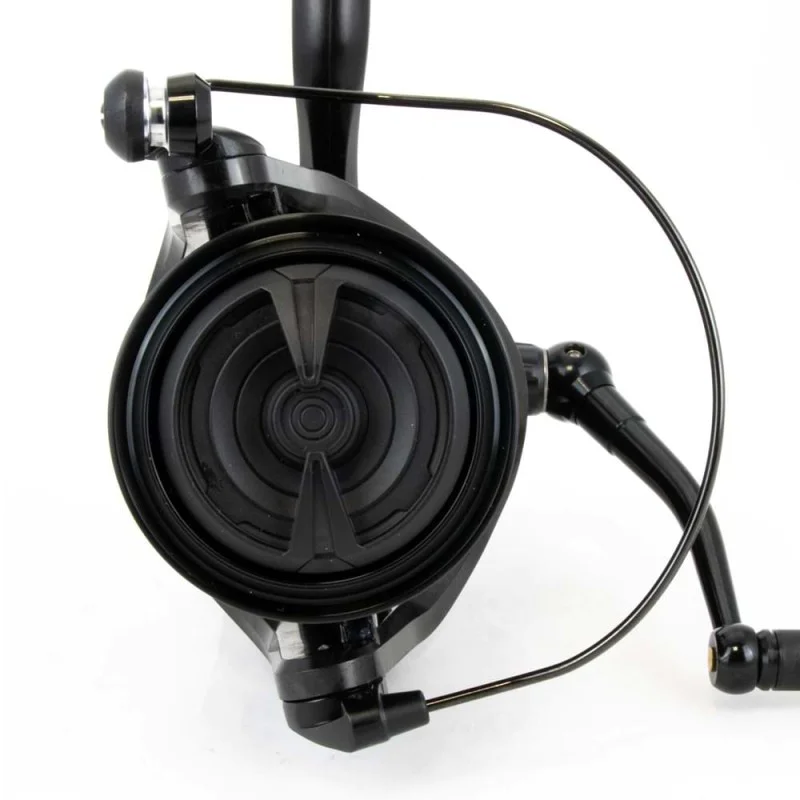 Макара преден аванс DAIWA 20 Crosscast 45SCW 5000 LD QD