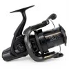 Макара преден аванс DAIWA 20 Crosscast 45SCW 5000 LD QD