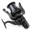 Макара преден аванс DAIWA 20 Crosscast 45SCW 5000 LD QD