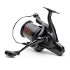 Спод макара DAIWA 20 Crosscast Spod 45SCW 5000 C QD