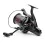 Спод макара DAIWA 20 Crosscast Spod 45SCW 5000 C QD
