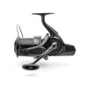 Спод макара DAIWA 20 Crosscast Spod 45SCW 5000 C QD