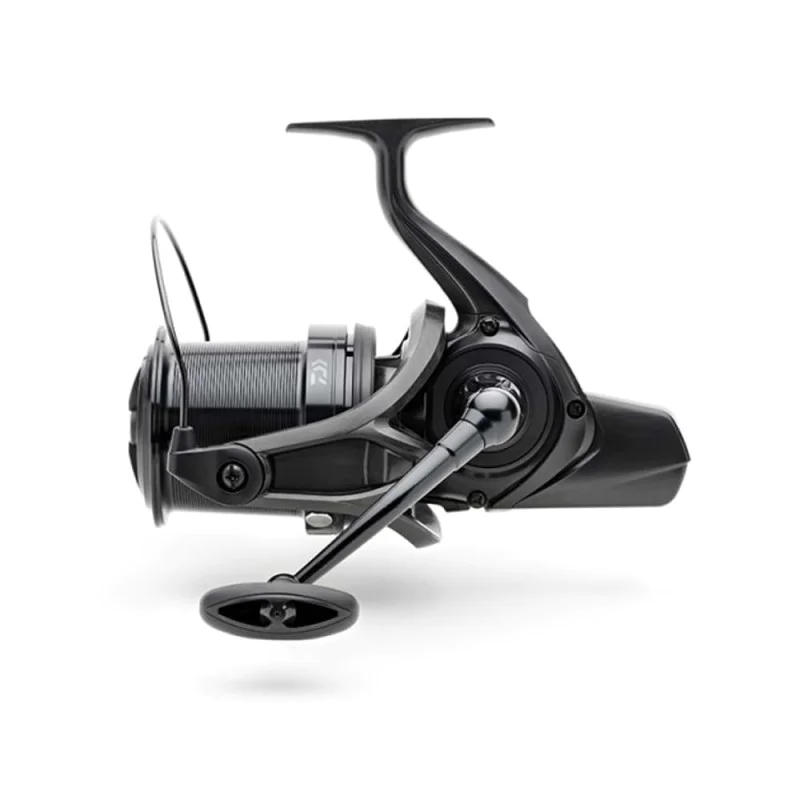 Спод макара DAIWA 20 Crosscast Spod 45SCW 5000 C QD