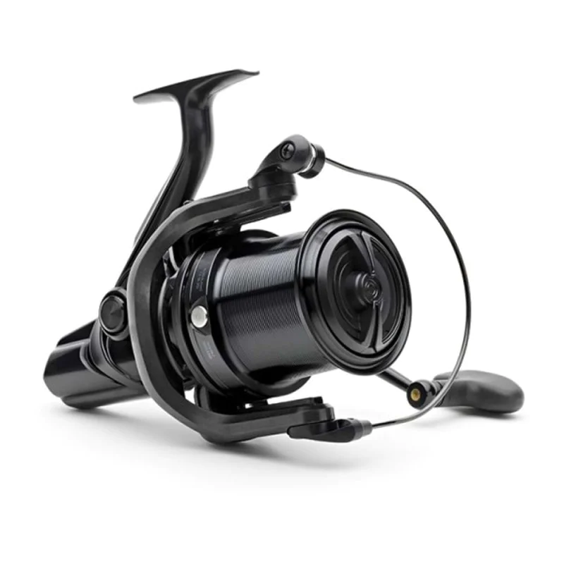 Спод макара DAIWA 20 Crosscast Spod 45SCW 5000 C QD