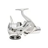 Макара за сърф кастинг DAIWA 20 Crosscast Surf 35SCW 5000 C QD
