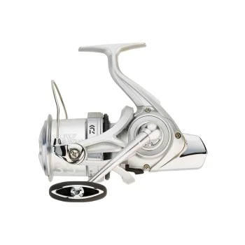Макара за сърф кастинг DAIWA 20 Crosscast Surf 35SCW 5000 C QD