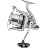 Макара за сърф кастинг DAIWA 20 Crosscast Surf 35SCW 5000 C QD