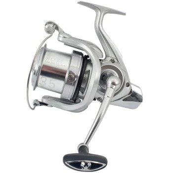 Макара за сърф кастинг DAIWA 20 Crosscast Surf 35SCW 5000 C QD