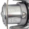 Макара за сърф кастинг DAIWA 20 Crosscast Surf 35SCW 5000 C QD