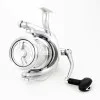 Макара за сърф кастинг DAIWA 20 Crosscast Surf 45SCW 5000 C QD