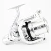 Макара за сърф кастинг DAIWA 20 Crosscast Surf 45SCW 5000 C QD