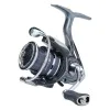Макара преден аванс DAIWA 20 Exceler LT 1000-XH