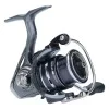 Макара преден аванс DAIWA 20 Exceler LT 1000-XH