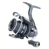 Макара преден аванс DAIWA 20 Exceler LT 1000