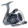 Макара преден аванс DAIWA 20 Exceler LT 1000