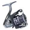 Макара преден аванс DAIWA 20 Exceler LT 2000