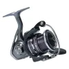 Макара преден аванс DAIWA 20 Exceler LT 2500-XH