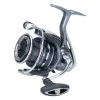 Макара преден аванс DAIWA 20 Exceler LT 3000-C